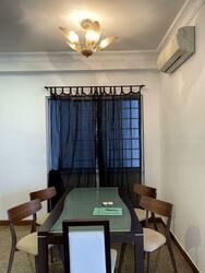 The Bayshore (D16), Condominium #422087871